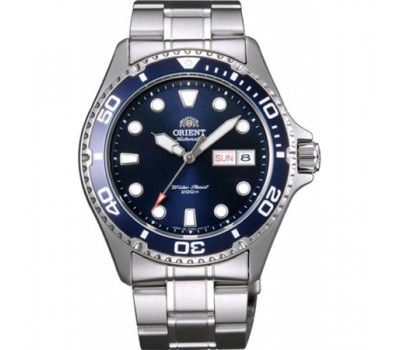 Наручные часы Orient AA02005D