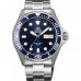Наручные часы Orient AA02005D