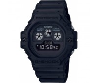 Наручные часы Casio DW-5900BB-1E