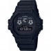 Наручные часы Casio DW-5900BB-1E