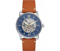 Наручные часы Fossil ME3159