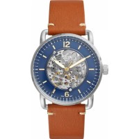 Наручные часы Fossil ME3159