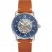 Наручные часы Fossil ME3159