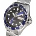 Наручные часы Orient AA02005D