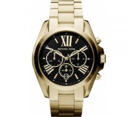 Наручные часы Michael Kors MK5739