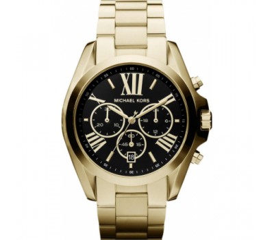 Наручные часы Michael Kors MK5739