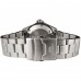 Наручные часы Orient AA02005D