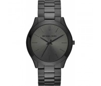 Наручные часы Michael Kors MK8507