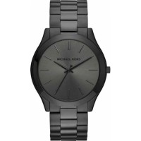 Наручные часы Michael Kors MK8507
