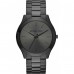 Наручные часы Michael Kors MK8507