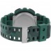 Наручные часы G-SHOCK GA-110CM-3A