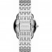 Наручные часы Fossil ES3712