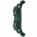 Наручные часы G-SHOCK GA-110CM-3A