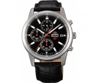 Наручные часы Orient KU00004B