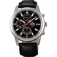 Наручные часы Orient KU00004B