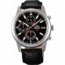 Наручные часы Orient KU00004B