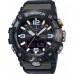 Наручные часы Casio G-SHOCK GG-B100-1A3