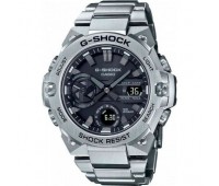 Наручные часы Casio G-SHOCK GST-B400D-1A