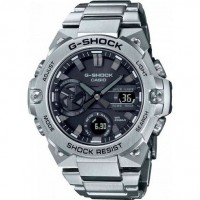 Наручные часы Casio G-SHOCK GST-B400D-1A