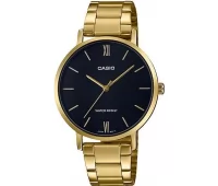 Наручные часы Casio Collection LTP-VT01G-1B