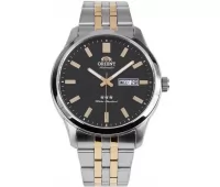 Наручные часы Orient SAB0B008B