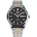 Наручные часы Orient SAB0B008B