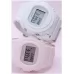 Наручные часы Casio Baby-G BGD-570-4E