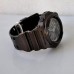 Наручные часы Casio G-SHOCK GA-300A-5A