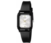 Наручные часы Casio Collection LQ-142E-7A