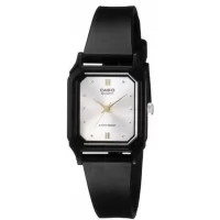 Наручные часы Casio Collection LQ-142E-7A