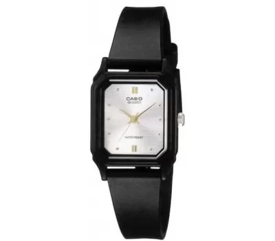 Наручные часы Casio Collection LQ-142E-7A