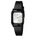 Наручные часы Casio Collection LQ-142E-7A