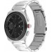 Наручные часы Tommy Hilfiger 1791897