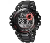 Наручные часы Q&Q M151J001Y