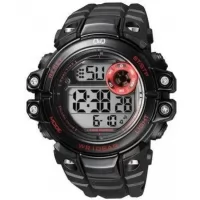 Наручные часы Q&Q M151J001Y