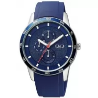 Наручные часы Q&Q AA38J302Y Наручные часы Q&Q AA38J302Y