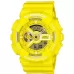 Наручные часы Casio G-Shock GA-110BC-9A