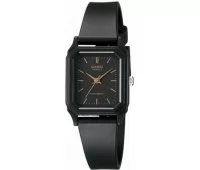 Наручные часы Casio Collection LQ-142-1E
