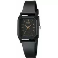Наручные часы Casio Collection LQ-142-1E