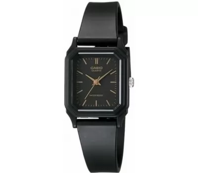 Наручные часы Casio Collection LQ-142-1E