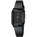 Наручные часы Casio Collection LQ-142-1E