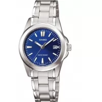 Наручные часы Casio Collection LTP-1215A-2A2