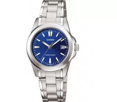 Наручные часы Casio Collection LTP-1215A-2A2