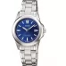 Наручные часы Casio Collection LTP-1215A-2A2