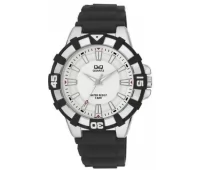 Наручные часы Q&Q Q840J301Y