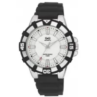 Наручные часы Q&Q Q840J301Y