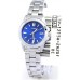 Наручные часы Casio Collection LTP-1215A-2A2