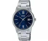 Наручные часы Casio Collection MTP-V002D-2B3