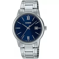 Наручные часы Casio Collection MTP-V002D-2B3