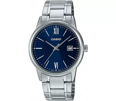 Наручные часы Casio Collection MTP-V002D-2B3
